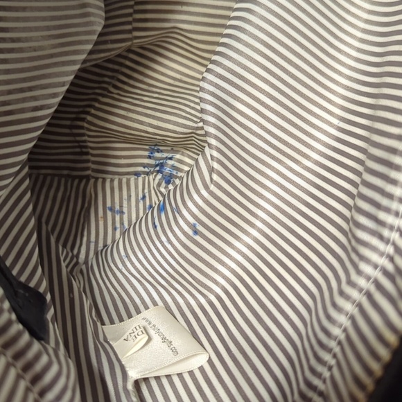 Thirty one bag purse - Picture 7 of 11